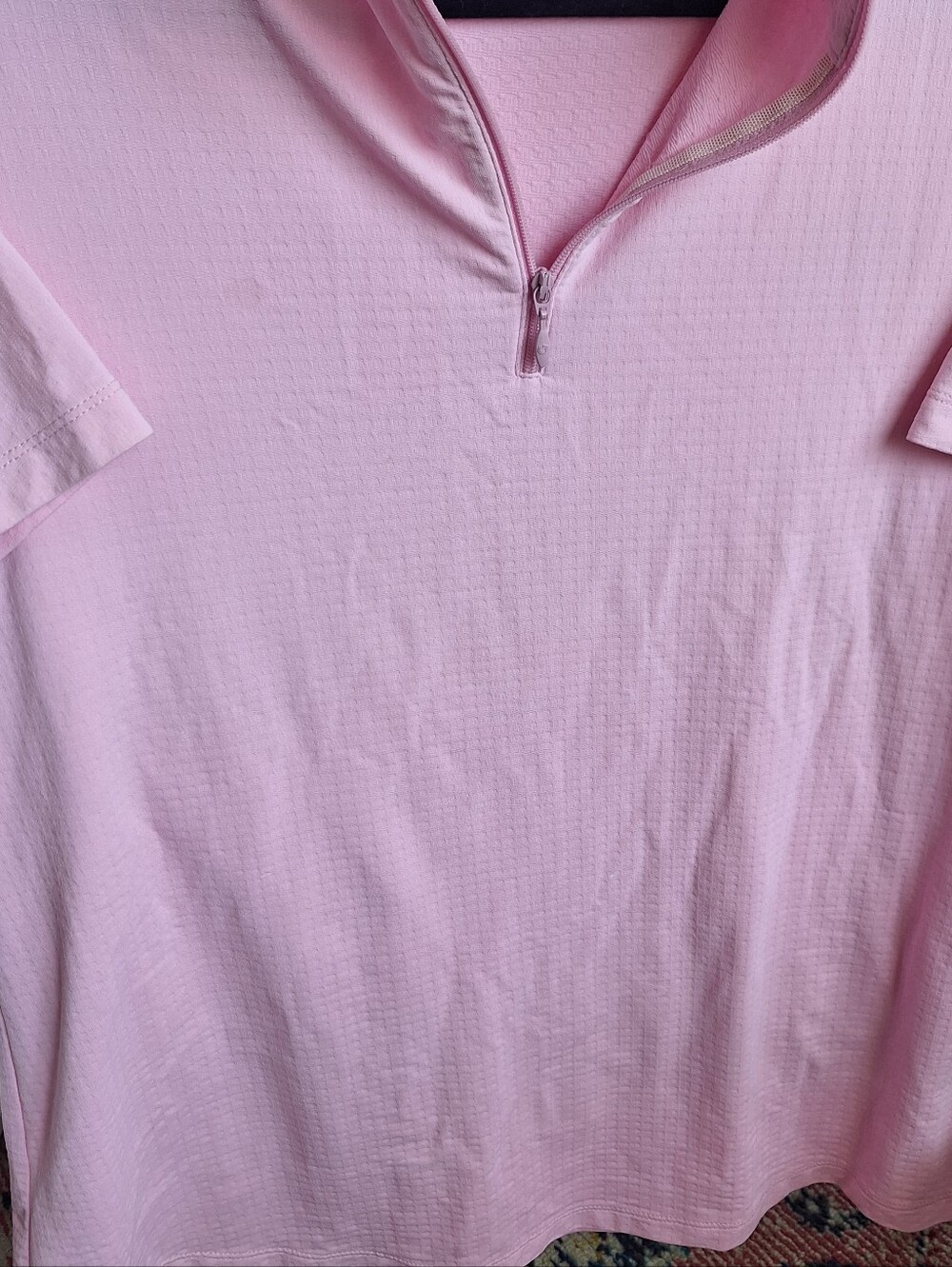 IBKUL sun shirt